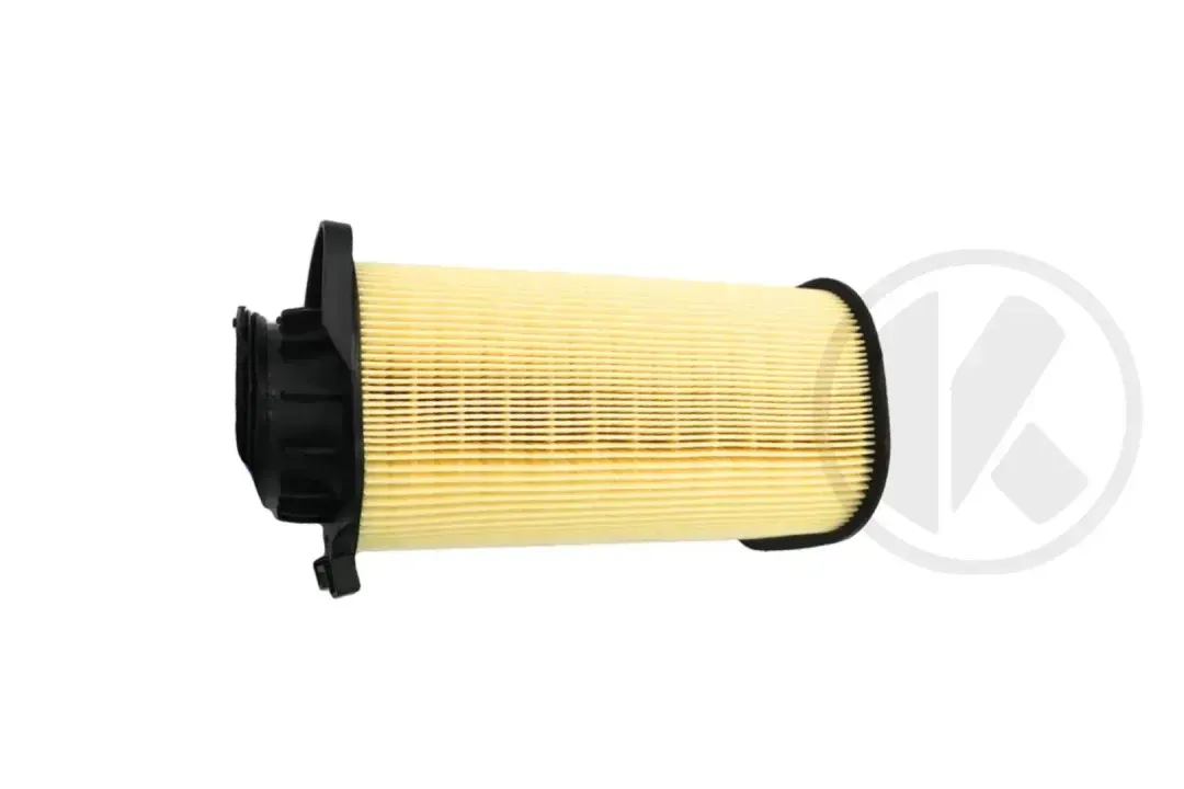 a2740940004   air filter
